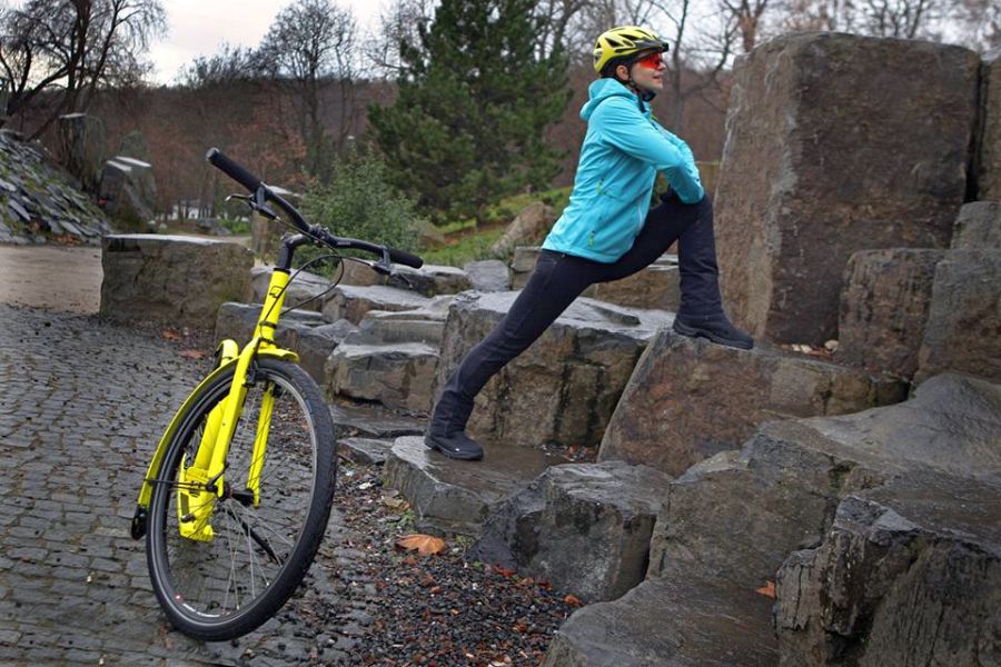 velorama-kolobezka-mibo-malaga-kolobezka-mibo-malaga-04